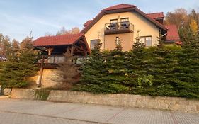 Pokoje Gościnne Emilio